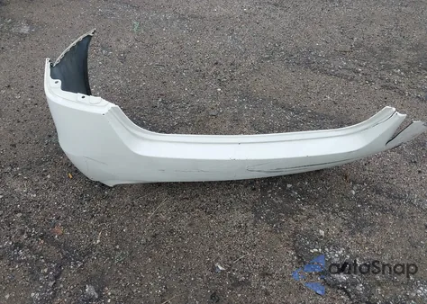 2015 Nissan Altima 2.5/S/Sv/Sl z USA, uszkodzony, nr VIN 1N4AL3AP9FC139212